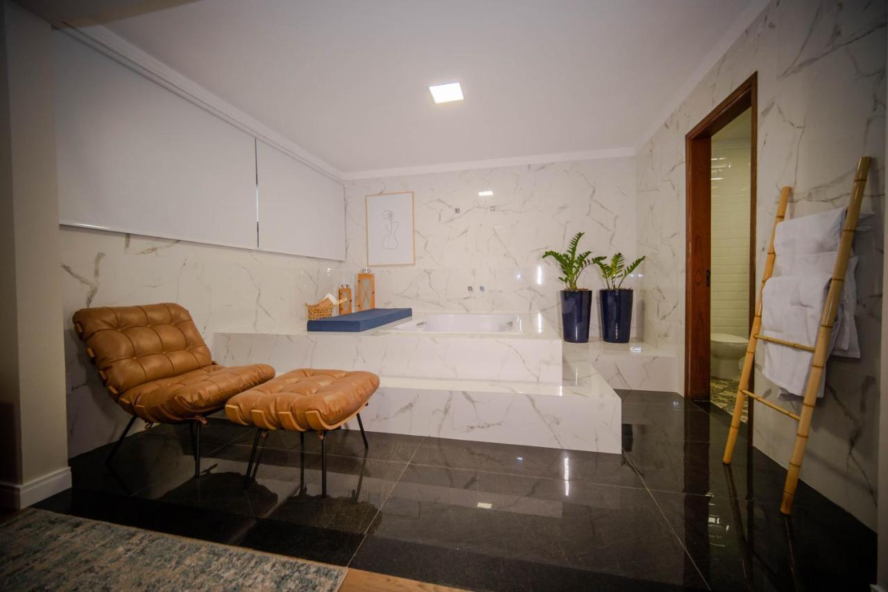 Quinta D' Aurora Villa Espirito Santo do Pinhal Dış mekan fotoğraf